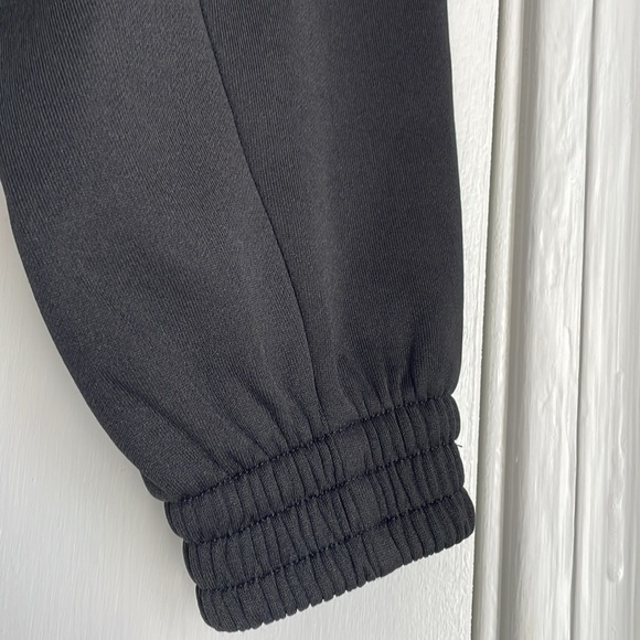 NWT Adidas Track Jacket XS - Picture 6 of 8